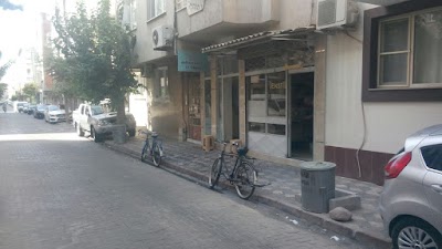 Photos of Akhisar &Uuml;t&uuml; Evi ve Yıkama