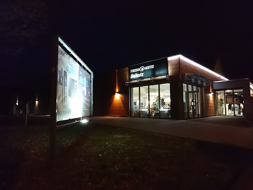 Radio Schulz GmbH - Thumbnail