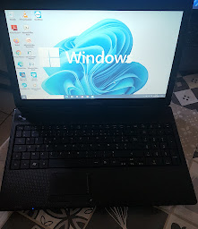 Photo n°6 de SOSPC30 à Alès (Magasin d'ordinateurs d'occasion)