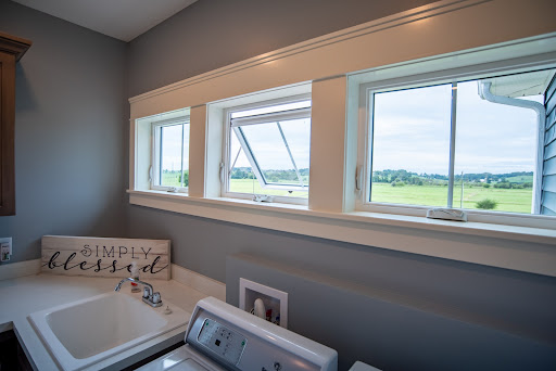 GT Construction LLC Gallery - United States
