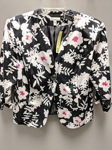Mirror Image Consignment - Thumbnail
