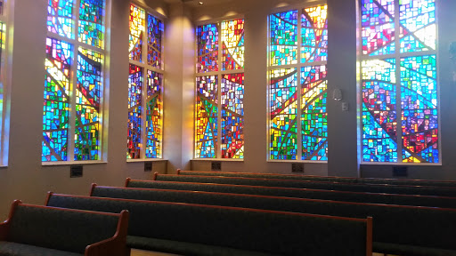 Philadelphia UMC