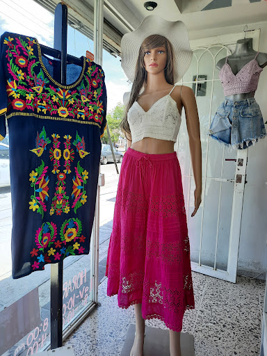 Once 05 Boutique - Thumbnail