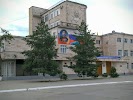 Фотография Калмыцкий государственный университет, Элиста, Россия
