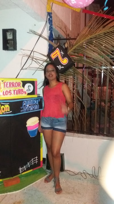 Photos of Parque Las Piedras
