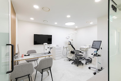 서울하상운치과교정과치과의원