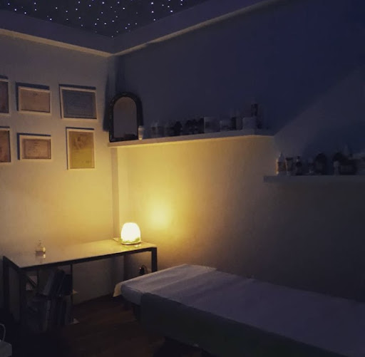 Luce Benessere - Visual