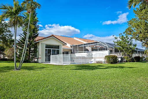 Natalia Hunter Realty - Thumbnail