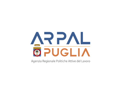 ARPAL Puglia - Thumbnail