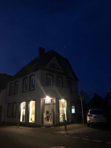 Ruhoff Immobilien Selm UG