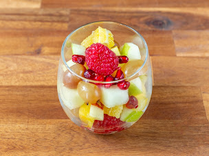 Photo n°11 de PokeBel Paris à Paris (Restaurant méditerranéen)