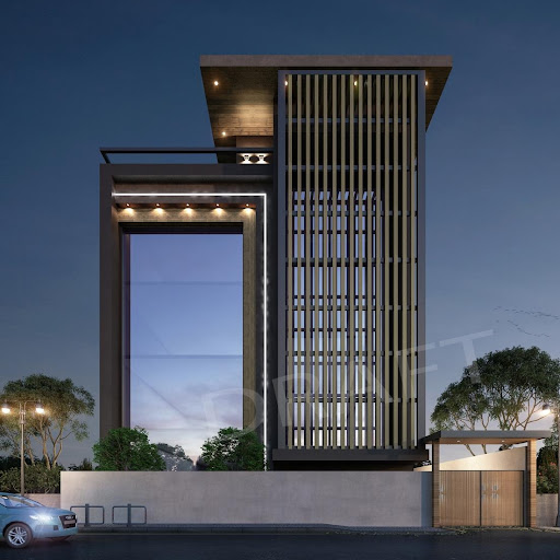 New Project of Gurgaon post image