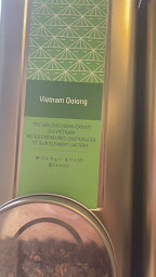 Photo n°14 de Comptoir des Vignes Thizy à Thizy-les-Bourgs (Cave à vins)