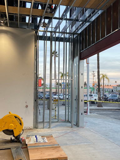 L&W Supply - Orange, CA Gallery - United States