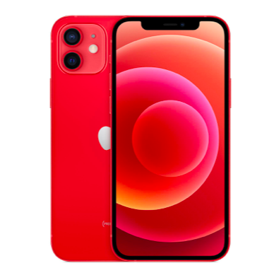 Shop Phone Mandelieu - Thumbnail