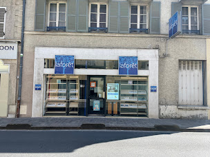 Photo n°2 de Agence de Gonesse Immobilier / Gestion / Vente / Location à Gonesse (Agent immobilier)