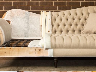 FURNITURE REPAIRING IN FARIDABAD post image