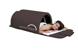 Photo n°18 de Aquavélo & Lipoperfect à Guilherand-Granges (Centre de bien-être)