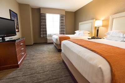 Photos of Drury Inn & Suites Cincinnati Sharonville