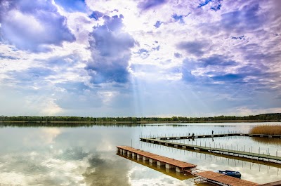 photo of Holiday center tourist Wczastur