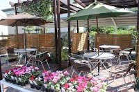 コミ花フェ 花楽里