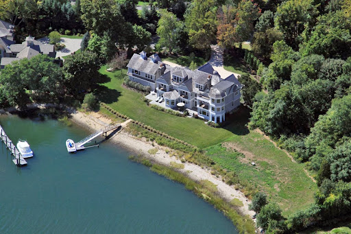 Mary Petro Noonan Fairfield County CT Real Estate - Thumbnail