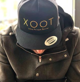 xootstore - Thumbnail