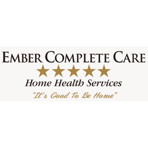 Ember Complete Care - Visual