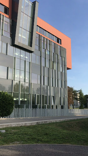 Godziny otwarcia Wydział Filologiczny Uniwersytetu Łódzkiego