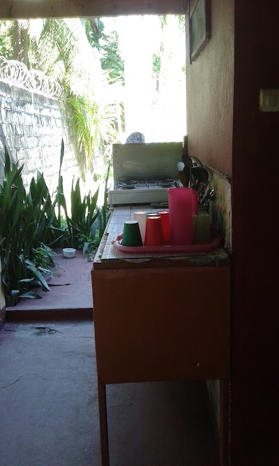 Photos of Villa Smeralda