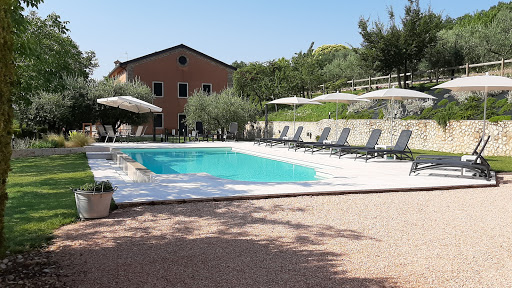 Ca' dei Coci B&B - Thumbnail