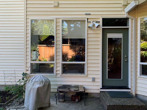 Big Jim’s Home Repair Gallery - United States