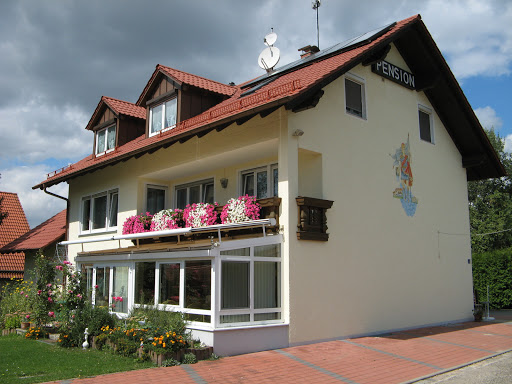 Pension Wolkenstein - Thumbnail