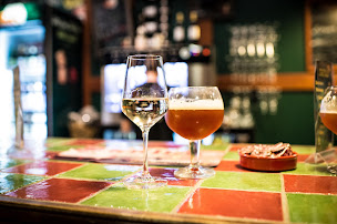 Photo n°25 de V and B Carcassonne à Carcassonne (Caviste)