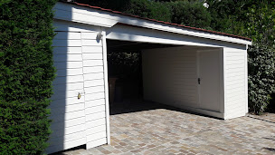 Photo n°31 de Aquitaine Terrasse Service à La Teste-de-Buch (Constructeur d'abris de jardin)