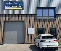 TRADEECAR à Bourgoin-Jallieu