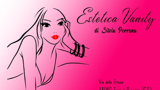 Estetica Vanity di Silvia Centro Estetico e Solarium - Thumbnail