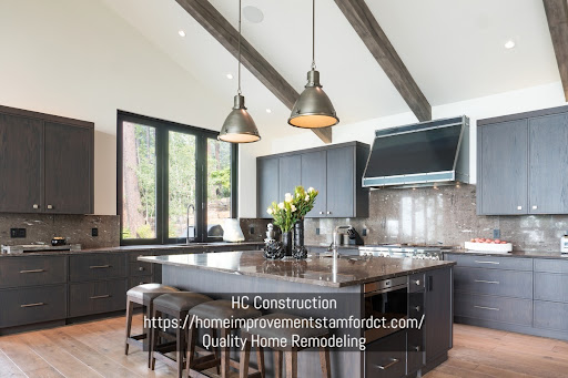 Avatar for HC Construction