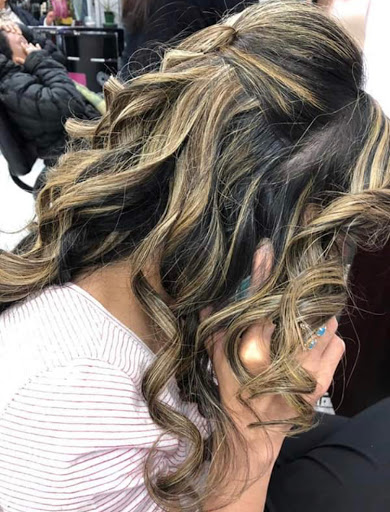 J.A Salon Services [ Ladies Only ] - Thumbnail