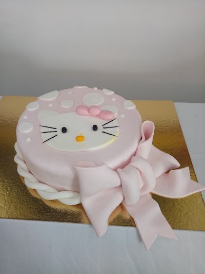 Photos of P&acirc;tisserie La Fleur de Lys