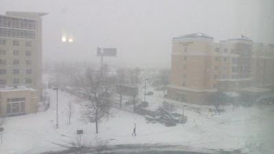 Photos of Country Inn & Suites By Carlson, Newark Airport, NJ