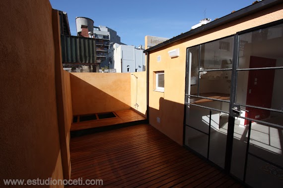 MAHE SRL, Author: MAHE SRL