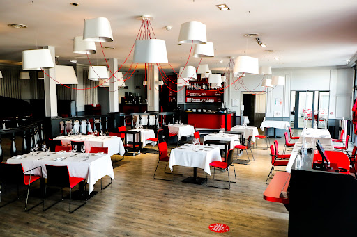 Photo 9 - ROCHFOOD
