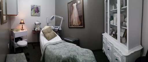 Dr. Scott's Restorative Health, Aesthetics & Testosterone Therapy - Thumbnail