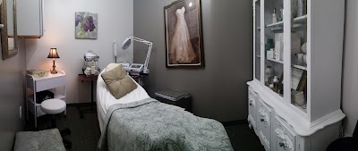 Photo of Dr. Scott's Restorative Health, Aesthetics and Testosterone Therapy clinic location
