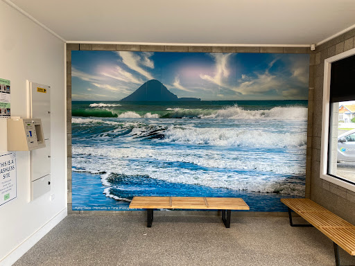 The Laundry Room - Opotiki - Thumbnail
