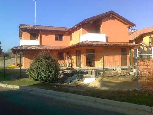 Impresa edile Torino - Mursan Ristrutturazioni - Thumbnail