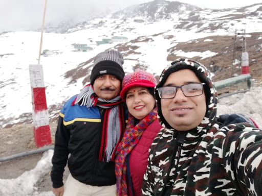 আমাদের গেস্ট দের সদ্য সমাপ্ত সিল্ক রুট ভ্রমণের কিছু মুহূর্ত আপনাদের সাথে ভাগ করে নিলাম। post image