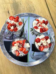 Photo n°29 de Sur mon chemin Maison et table d'hôtes. Lieu de ressourcement à Cahuzac-sur-Vère (Maison d'hôtes)