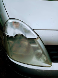 Photo n°2 de Besse'Tophe'Auto à Auzon (Garage automobile)